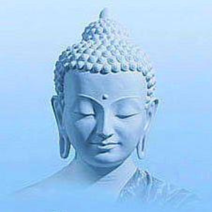 chow-siddhartha-buddha.png